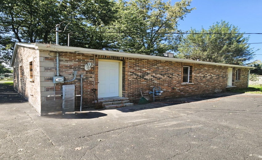 Pic 18.2