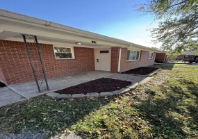 1116 Pam Drive, Chesterton, Indiana, 2 Bedrooms Bedrooms, 6 Rooms Rooms,1 BathroomBathrooms,Residential Lease,For Sale,Pam,NRA846305 1116 Pam Drive, Chesterton, Indiana, 2 Bedrooms Bedrooms, 6 Rooms Rooms,1 BathroomBathrooms,Residential Lease,For Sale,Pam,NRA846305