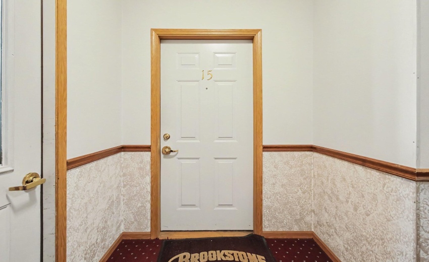 002_file_1357