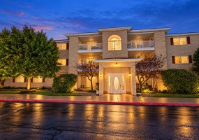 2039 75th Place, Merrillville, Indiana, 1 Bedroom Bedrooms, 5 Rooms Rooms,1 BathroomBathrooms,Residential,For Sale,75th,NRA846306 2039 75th Place, Merrillville, Indiana, 1 Bedroom Bedrooms, 5 Rooms Rooms,1 BathroomBathrooms,Residential,For Sale,75th,NRA846306