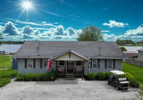 1241 Main Street, Kewanna, Indiana, 3 Bedrooms Bedrooms, 9 Rooms Rooms,5 BathroomsBathrooms,Residential,For Sale,Main,NRA846308 1241 Main Street, Kewanna, Indiana, 3 Bedrooms Bedrooms, 9 Rooms Rooms,5 BathroomsBathrooms,Residential,For Sale,Main,NRA846308