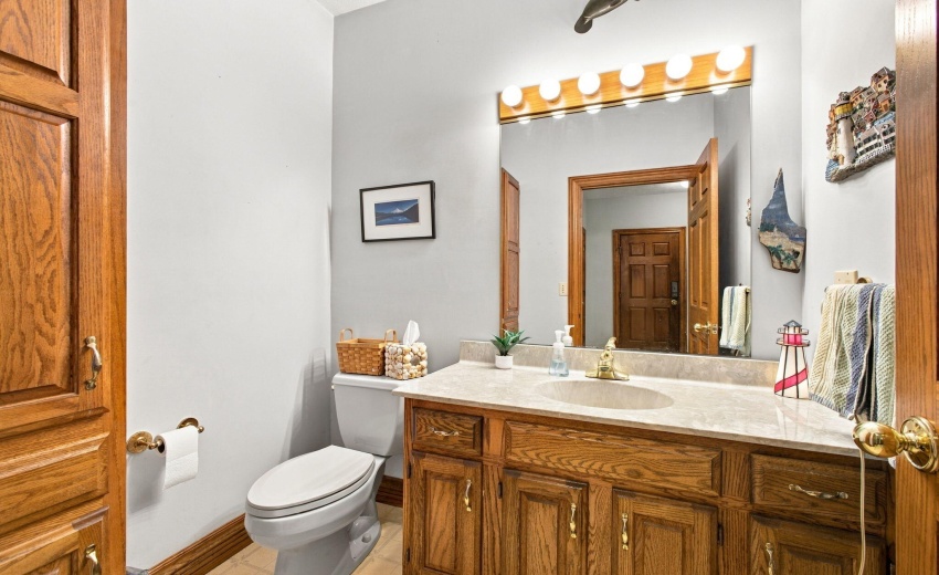 99-web-or-mls-img-2723-jpg