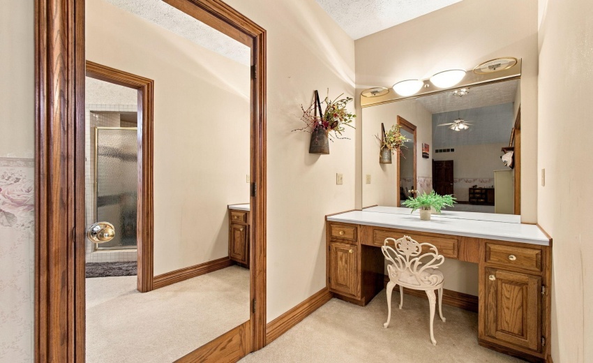 57-web-or-mls-img-2591-jpg