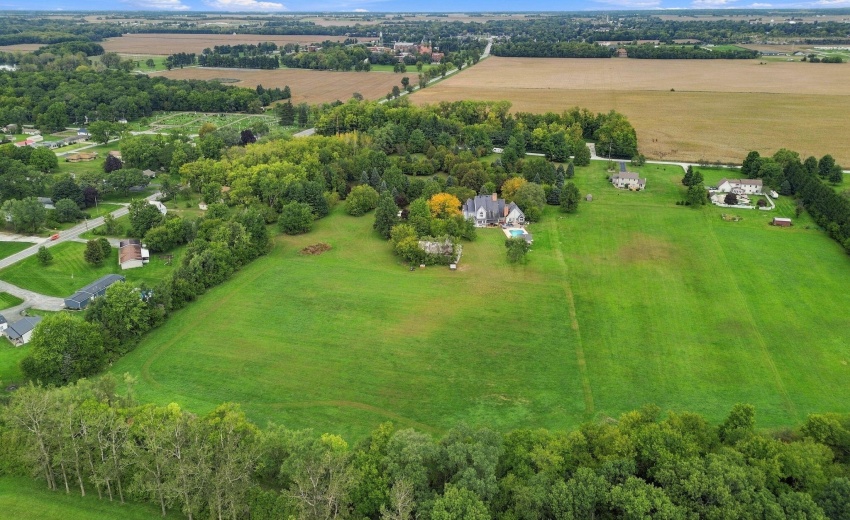 11-web-or-mls-DJI_0023
