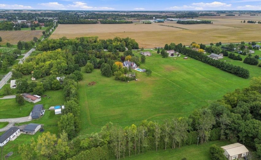 10-web-or-mls-DJI_0020
