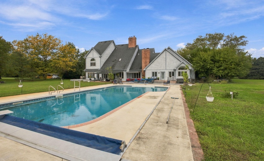 140-web-or-mls-img-2846-jpg