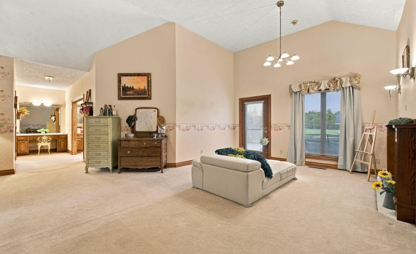 60-web-or-mls-img-2600-jpg