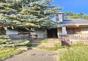 265 Harrison Street, Gary, Indiana, 3 Bedrooms Bedrooms, 6 Rooms Rooms,2 BathroomsBathrooms,Residential,For Sale,Harrison,NRA846309 265 Harrison Street, Gary, Indiana, 3 Bedrooms Bedrooms, 6 Rooms Rooms,2 BathroomsBathrooms,Residential,For Sale,Harrison,NRA846309