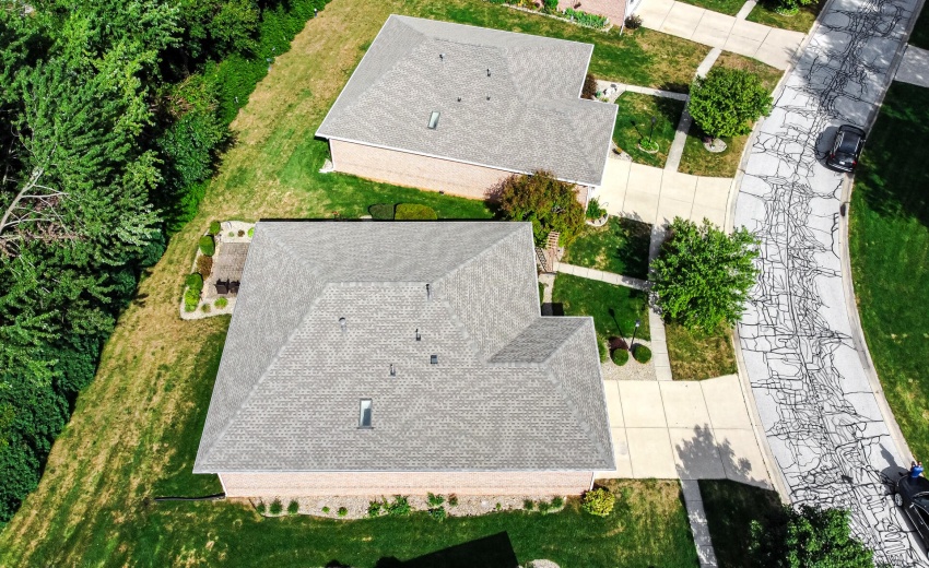 DJI_0665