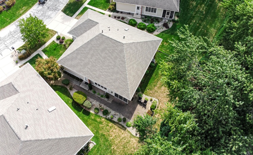 DJI_0664