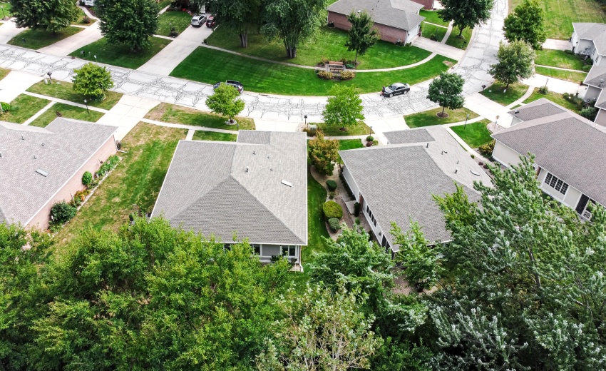 DJI_0662