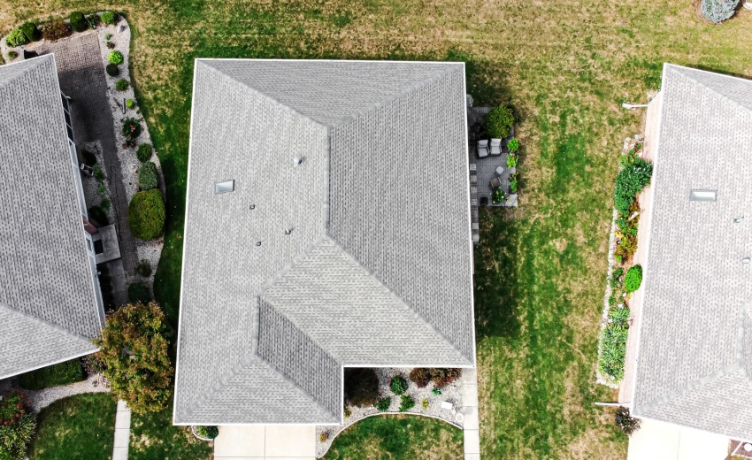 DJI_0661