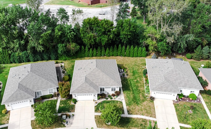 DJI_0660