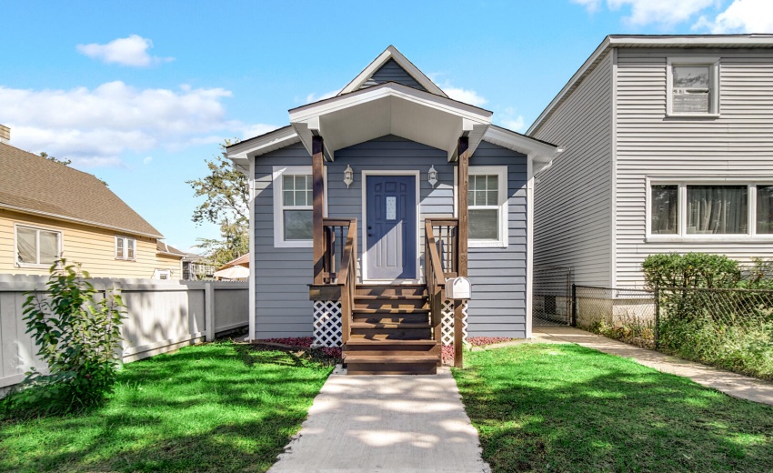 DSC01424-2