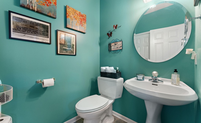13-web-or-mls-DSC04320