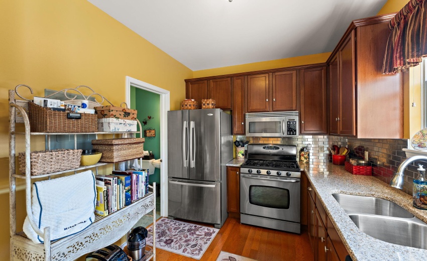 9-web-or-mls-DSC04300