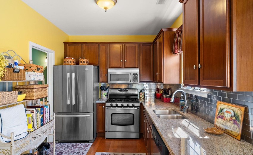 10-web-or-mls-DSC04305
