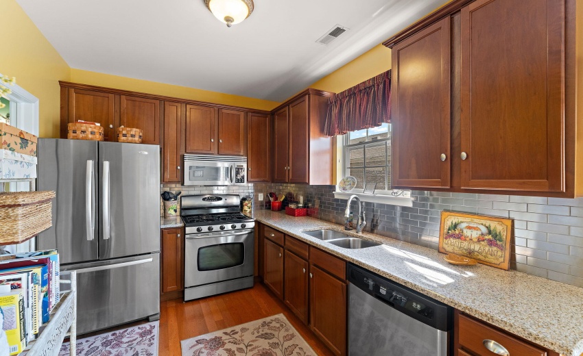 8-web-or-mls-DSC04295
