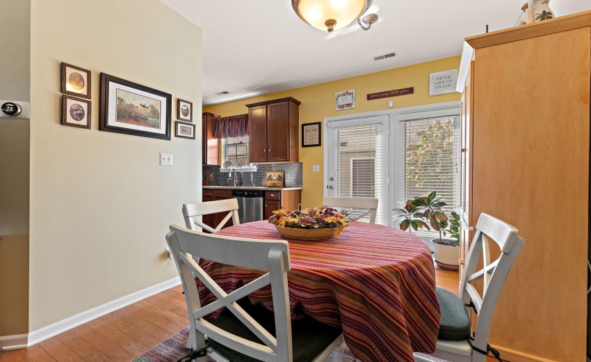6-web-or-mls-DSC04285