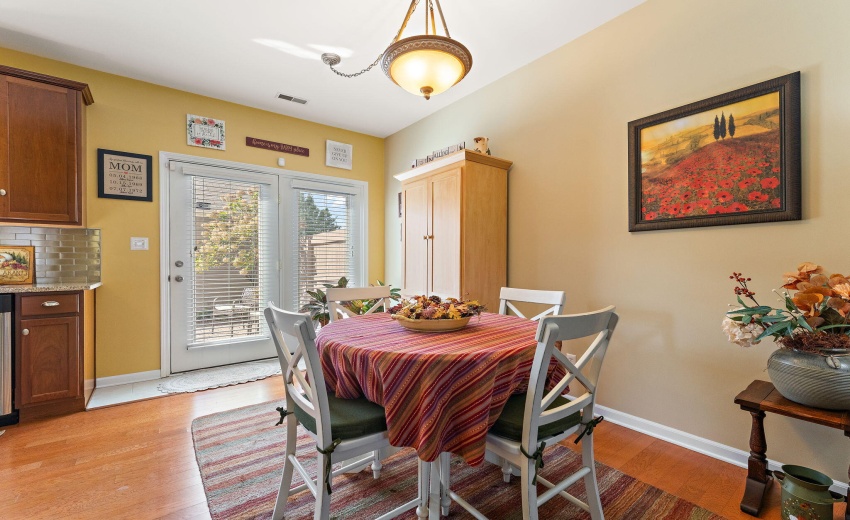 7-web-or-mls-DSC04290