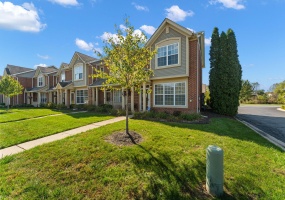11650 Broadway, Crown Point, Indiana, 2 Bedrooms Bedrooms, 5 Rooms Rooms,2 BathroomsBathrooms,Residential,For Sale,Broadway,NRA846426