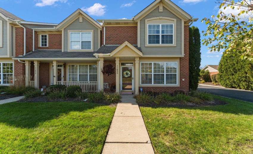 1-web-or-mls-DSC04356
