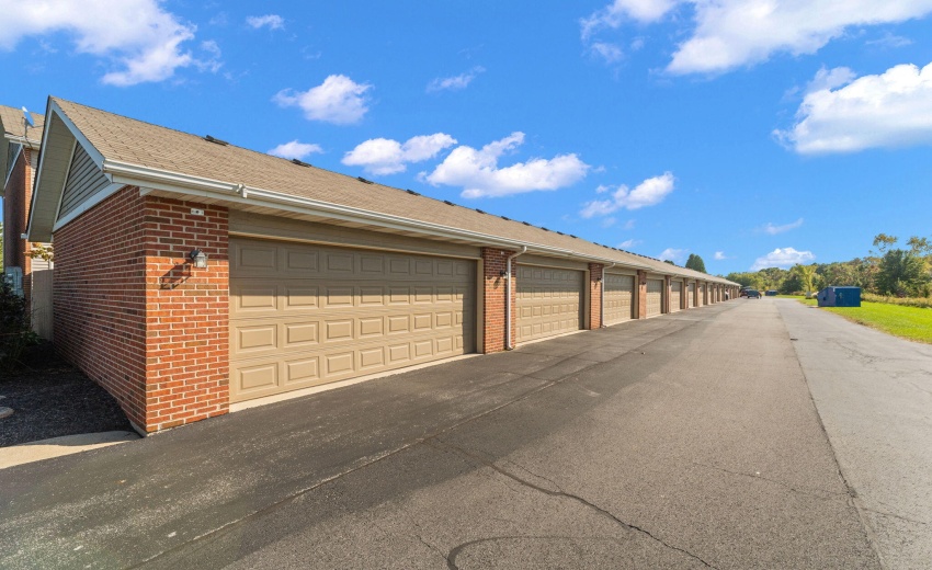 28-web-or-mls-DSC04377