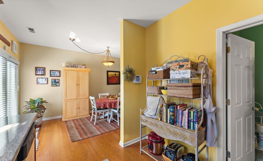 11-web-or-mls-DSC04310