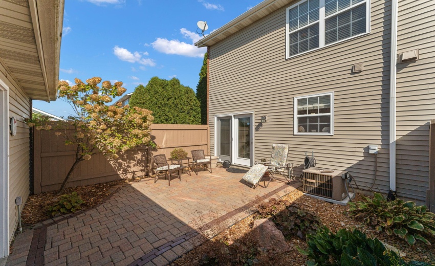23-web-or-mls-DSC04335
