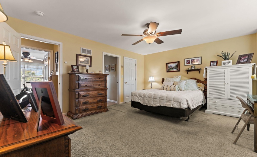 21-web-or-mls-DSC04265