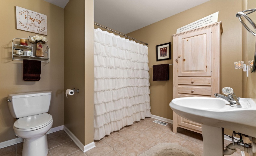 19-web-or-mls-DSC04255