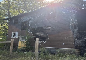 659 Vermont Street, Gary, Indiana, 3 Bedrooms Bedrooms, 6 Rooms Rooms,1 BathroomBathrooms,Residential,For Sale,Vermont,NRA846428 659 Vermont Street, Gary, Indiana, 3 Bedrooms Bedrooms, 6 Rooms Rooms,1 BathroomBathrooms,Residential,For Sale,Vermont,NRA846428