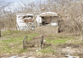 2694 Polk Street, Gary, Indiana, 3 Bedrooms Bedrooms, 4 Rooms Rooms,1 BathroomBathrooms,Residential,For Sale,Polk,NRA846430 2694 Polk Street, Gary, Indiana, 3 Bedrooms Bedrooms, 4 Rooms Rooms,1 BathroomBathrooms,Residential,For Sale,Polk,NRA846430
