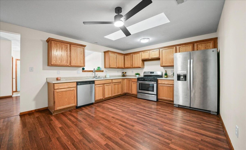kitchen kleinman-2
