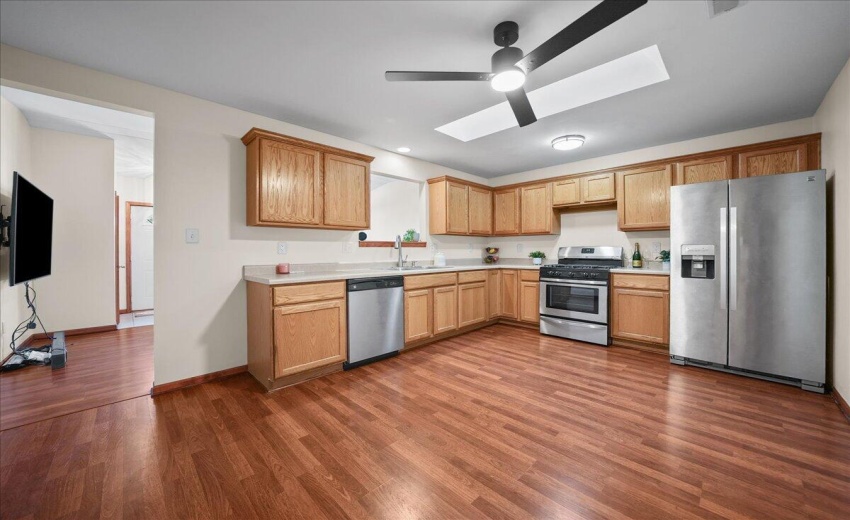 Kitchen Kleinman -3