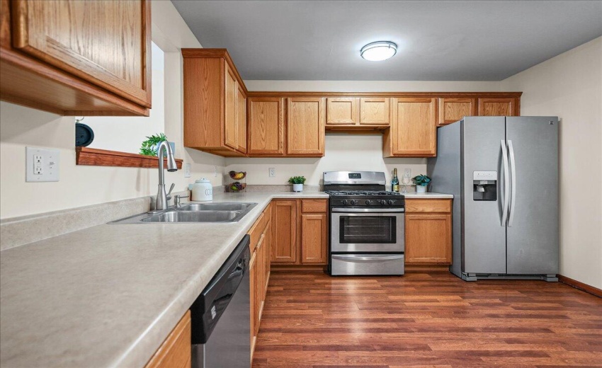 Kitchen Kleinman -4