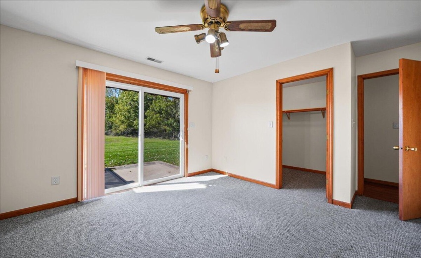 2nd bedroom Kleinman-2