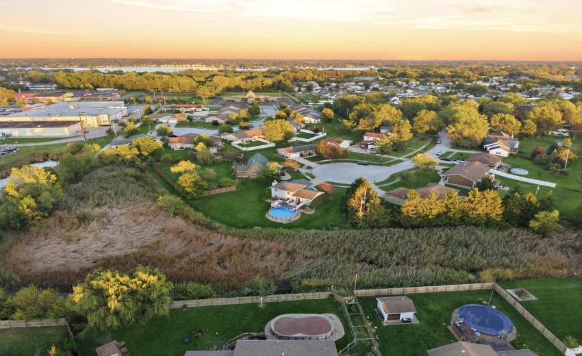 DJI_20261003182304_0022_D