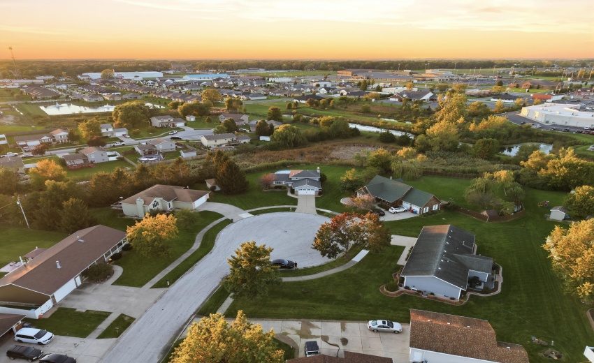 DJI_20261003182144_0019_D