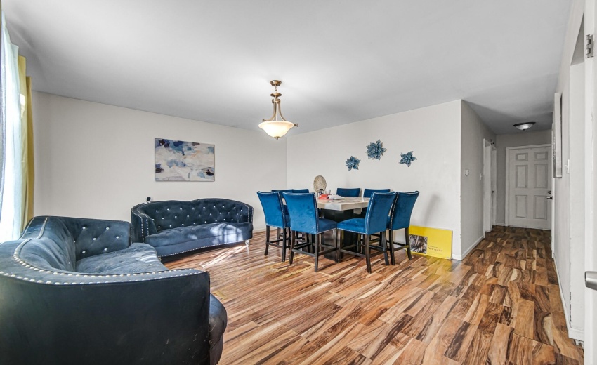 living_room_2_no_pad