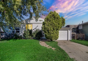 1517 Rhode Island Street, Gary, Indiana, 5 Bedrooms Bedrooms, 8 Rooms Rooms,2 BathroomsBathrooms,Residential,For Sale,Rhode Island,NRA846505 1517 Rhode Island Street, Gary, Indiana, 5 Bedrooms Bedrooms, 8 Rooms Rooms,2 BathroomsBathrooms,Residential,For Sale,Rhode Island,NRA846505
