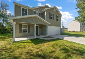511 Upland Road, Kingsford Heights, Indiana, 4 Bedrooms Bedrooms, 9 Rooms Rooms,3 BathroomsBathrooms,Residential,For Sale,Upland,NRA846540 511 Upland Road, Kingsford Heights, Indiana, 4 Bedrooms Bedrooms, 9 Rooms Rooms,3 BathroomsBathrooms,Residential,For Sale,Upland,NRA846540