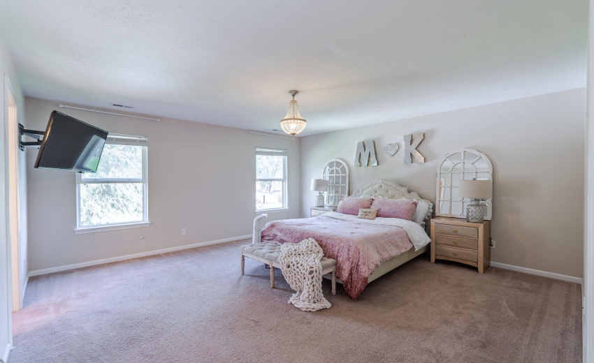 9-web-or-mls-SON07944-HDR