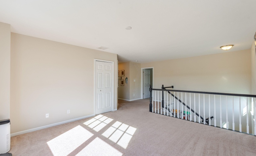 7-web-or-mls-SON07934-HDR