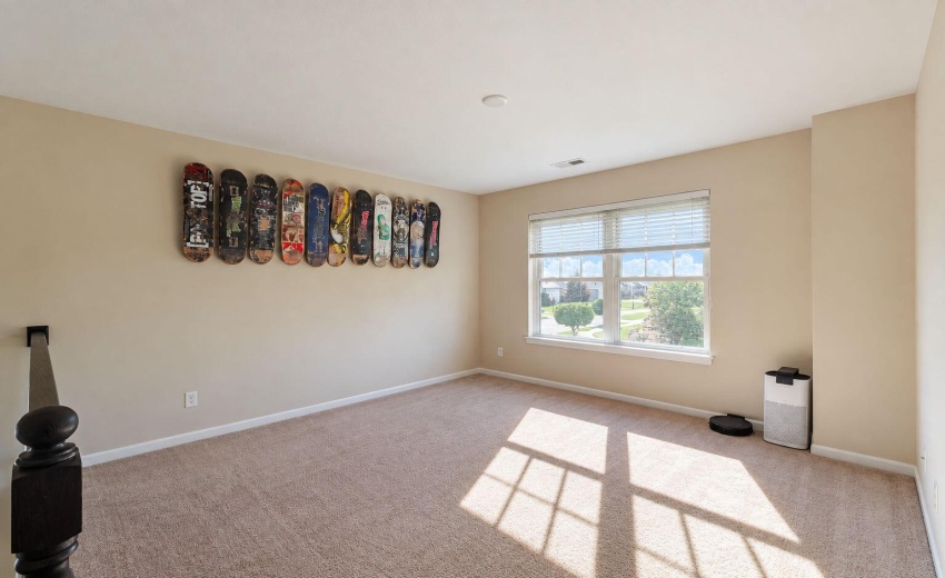 8-web-or-mls-SON07939-HDR