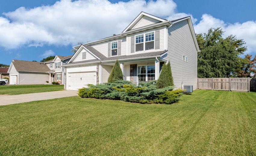 4-web-or-mls-SON07919-HDR