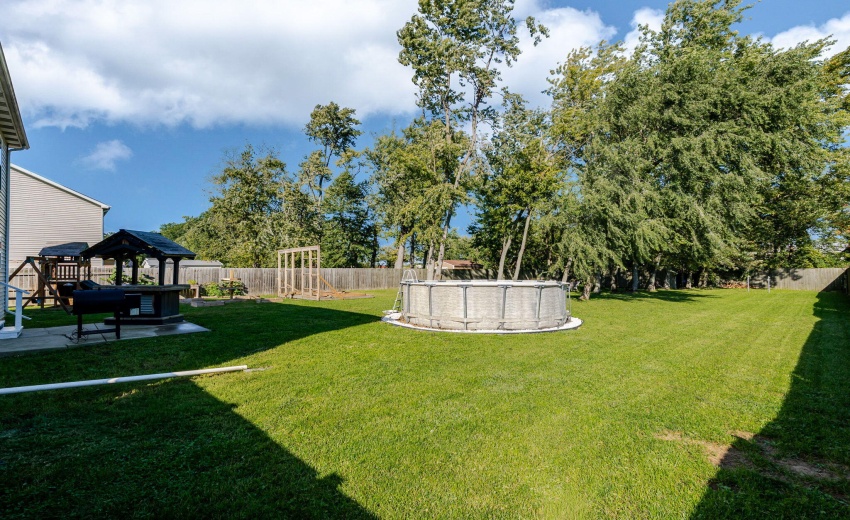 1-web-or-mls-SON07904-HDR