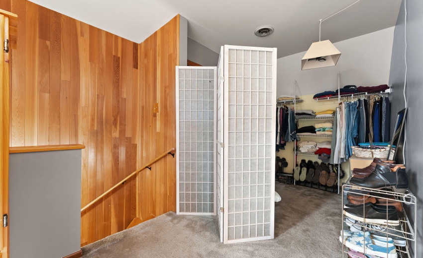 34-web-or-mls-DSC06021