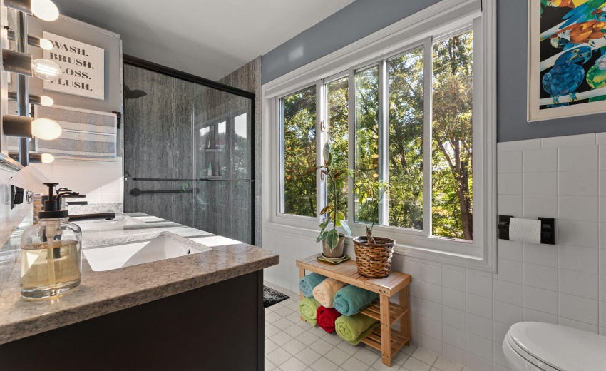 39-web-or-mls-DSC06046