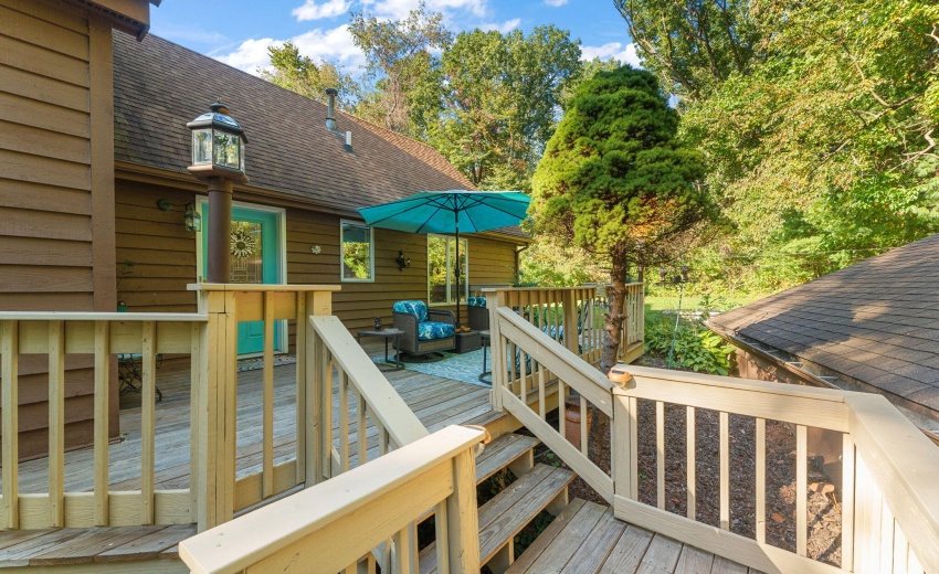 41-web-or-mls-DSC06054